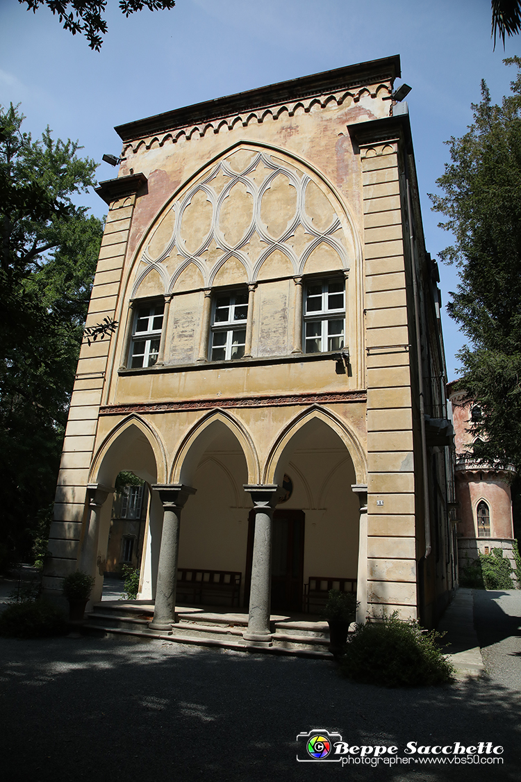 VBS_1526 - Castello di Miradolo - Mostra Oltre il giardino l'Abbecedario di paolo Pejrone.jpg